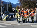 bild (1)